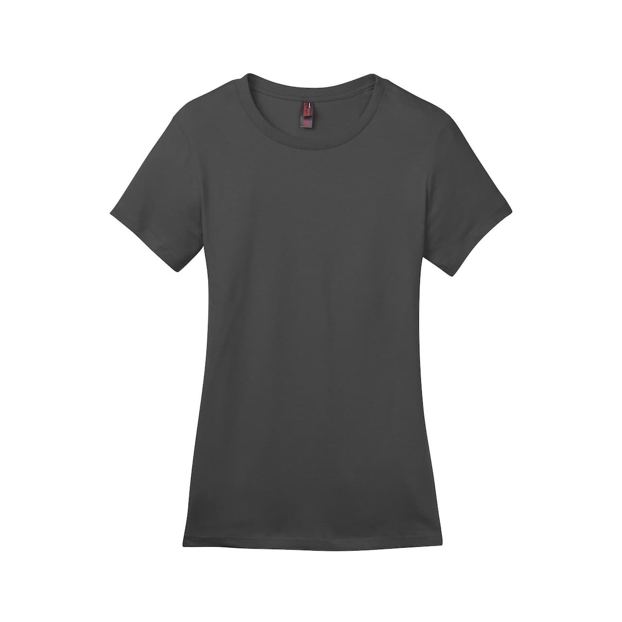 District® Women's Perfect Weight® Adult T-Shirt